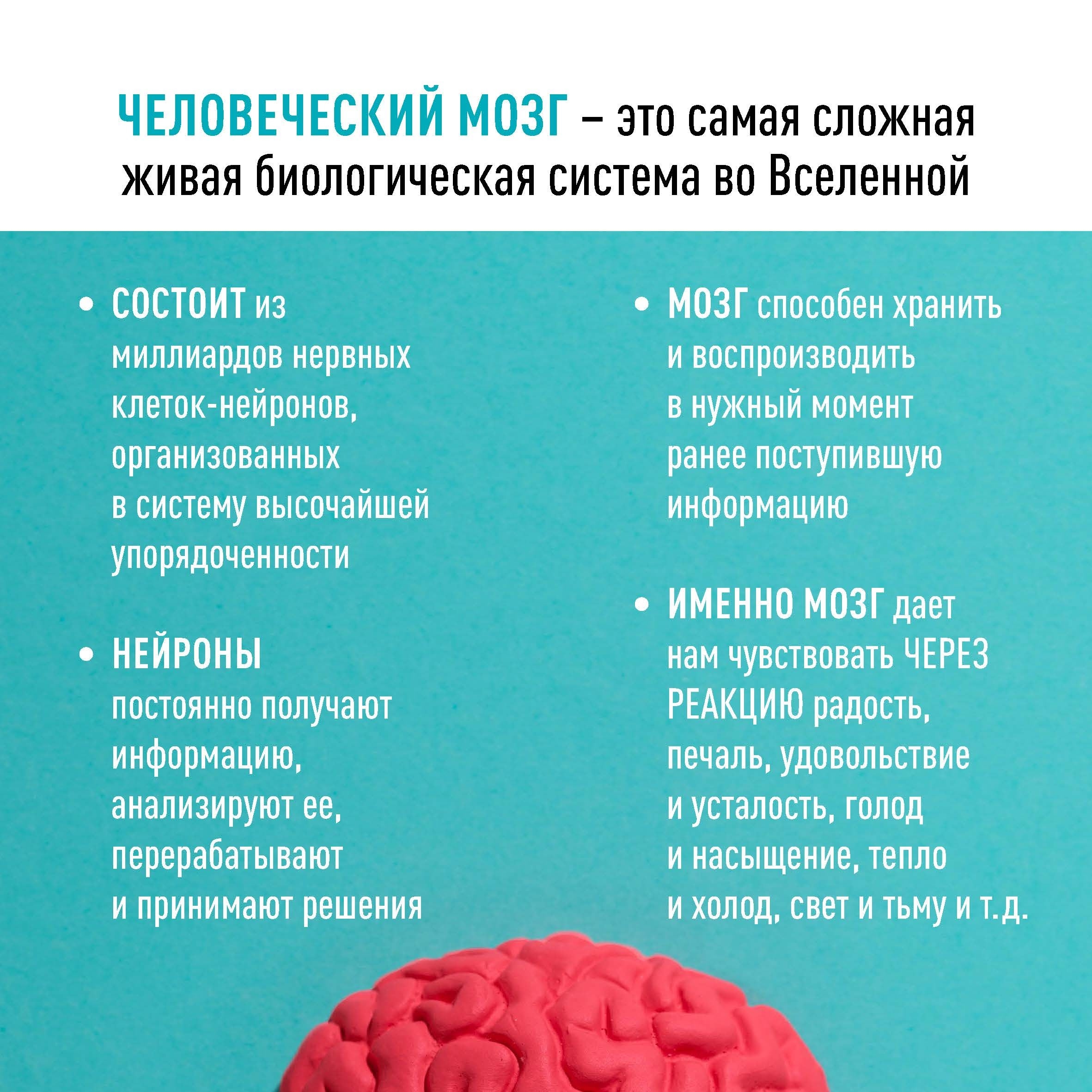 22.06.2026-1
